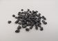 SIC For Abrasive , Black Silicon Carbide , Black Silicon Carbide For Refractory