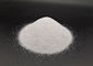 High Tech Grayness Fused Spinel    Powder   , Faluminium Oxide Powder  AM - 90