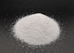 High Pure Magnesia Alumina Spinel  Bayer Process  AM - 50 Barmac Smelted