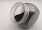 Safety  Boron Carbide Nanopowder  , Blast Furnace Refractory  Grinding   Polishing Sapphire Substrate