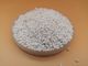 White Bubble Alumina  , For High Alumina Based Insulating Bricks And Castables.